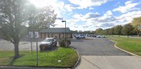 The First National Bank of Long Island 01