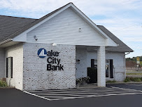 Lake City Bank 01