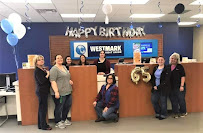 Westmark Credit Union 01