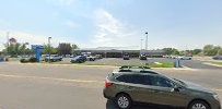 Westmark Credit Union 02