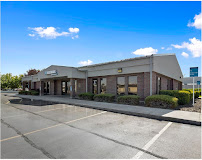 Westmark Credit Union 03
