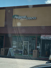 Regional Finance 02