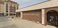 Dearborn Federal Savings Bank 01