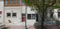 Urw. Community credit union south boston va 01