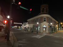 Urw. Community credit union south boston va 02