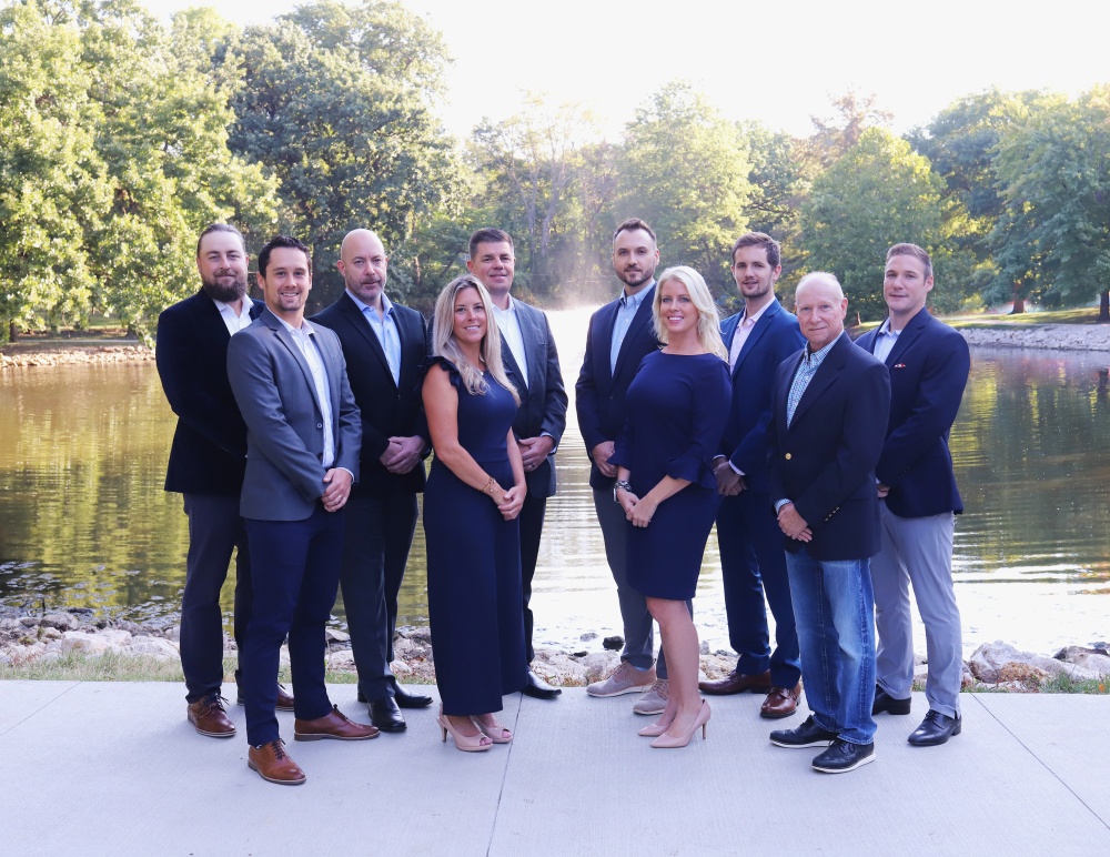 The Roller Mortgage Team 01