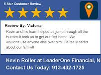 The Roller Mortgage Team 03