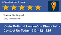 The Roller Mortgage Team 04