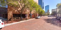 Tarrant County's Credit Union 01