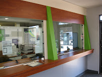 LendNation 03