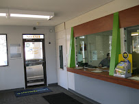 LendNation 04