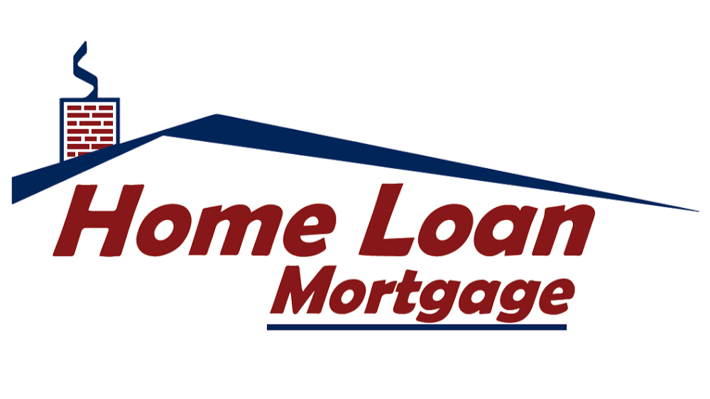 Home Loan Mortgage 01