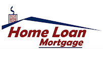 Home Loan Mortgage 01