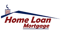 Home Loan Mortgage 02