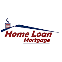 Home Loan Mortgage 03