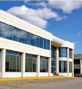 Citadel Commercial Lending 01