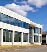 Citadel Commercial Lending 01