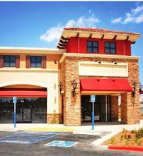 Citadel Commercial Lending 02