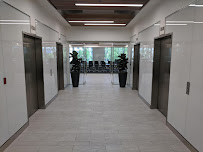 Continental Bank 02