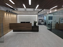 Continental Bank 03