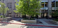 Continental Bank 04