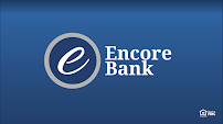 Encore Bank 02