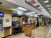 U.S. Bank Branch 01
