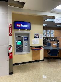 U.S. Bank Branch 04