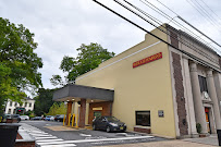 Wells Fargo Bank 01