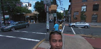Wells Fargo Bank 03