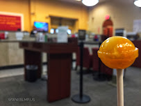 Wells Fargo Bank 04