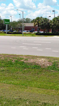 Regions Bank 01