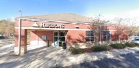 Regions Bank 04
