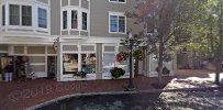 Linden Financial Group 01