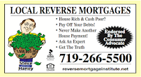 The Reverse Mortgage Institute 04