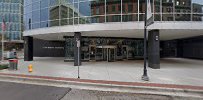 Huntington Bank 01