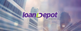 The Guerra Team loanDepot 03