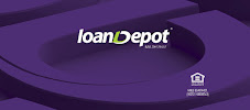 The Guerra Team loanDepot 04