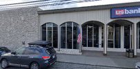 U.S. Bank Branch 02