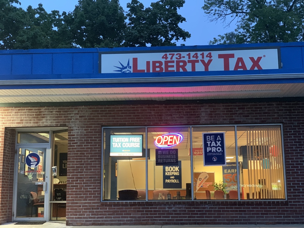 Liberty Tax 01