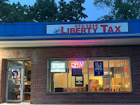 Liberty Tax 01