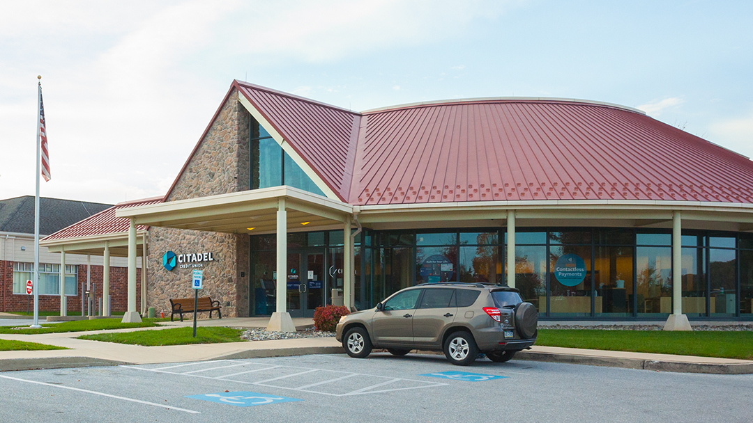 Citadel Credit Union 01