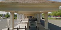 First Citizens Bank 01