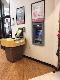 First Convenience Bank 02