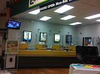 First Convenience Bank 03