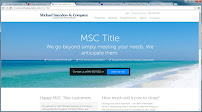MSC Title 03