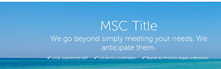 MSC Title 04