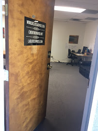 CreditRepairCo.net 02
