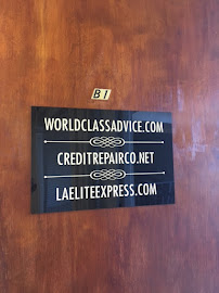 CreditRepairCo.net 03