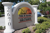 Paradise Coast Title & Escrow 03